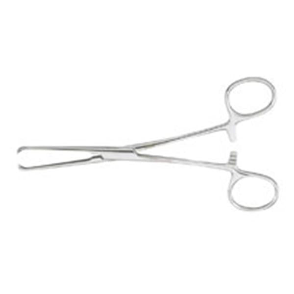 Forcep Tissue Allis Vantage 6